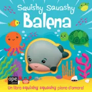 Copertina libro 9788893096355