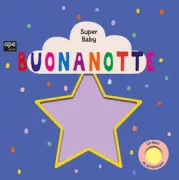 Copertina libro 9788893096416