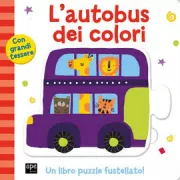Copertina libro 9788893096508