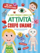 Copertina libro 9788893096515