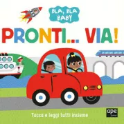 Copertina libro 9788893096539