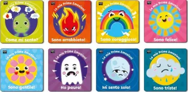 Copertina libro 9788893096591