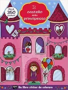 Copertina libro 9788893096645