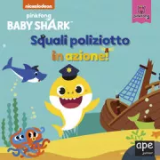 Copertina libro 9788893096720