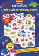 Copertina libro 9788893096744