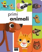 Copertina libro 9788893096775