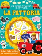 Copertina libro 9788893096836