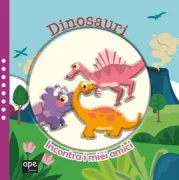 Copertina libro 9788893096911