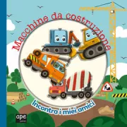 Copertina libro 9788893096928