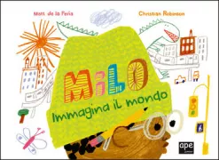 Copertina libro 9788893096973