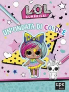 Copertina libro 9788893097024