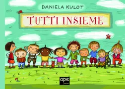 Copertina libro 9788893097116