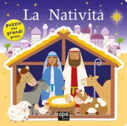 Copertina libro 9788893097130