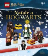 Copertina libro 9788893097192