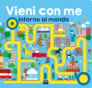 Copertina libro 9788893097215