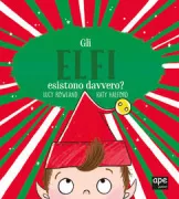 Copertina libro 9788893097277