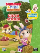 Copertina libro 9788893097284