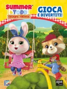 Copertina libro 9788893097307