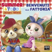 Copertina libro 9788893097314