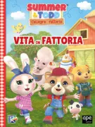 Copertina libro 9788893097321
