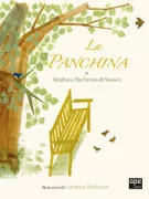 Copertina libro 9788893097505