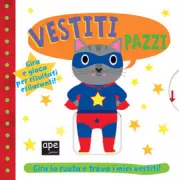 Copertina libro 9788893097604