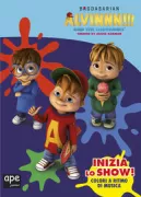Copertina libro 9788893097765
