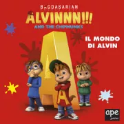 Copertina libro 9788893097772