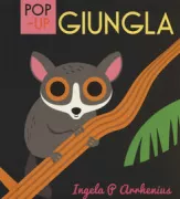 Copertina libro 9788893097802