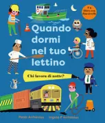 Copertina libro 9788893097826