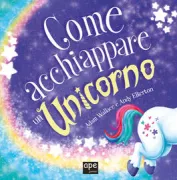 Copertina libro 9788893097833