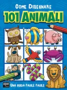 Copertina libro 9788893097918