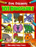 Copertina libro 9788893097925