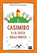 Copertina libro 9788893098069