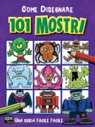 Copertina libro 9788893098076