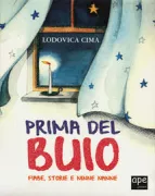 Copertina libro 9788893098090