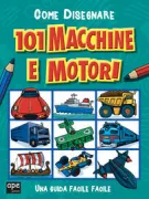 Copertina libro 9788893098137