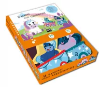 Copertina libro 9788893098175