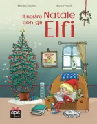 Copertina libro 9788893098236
