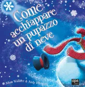 Copertina libro 9788893098250