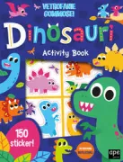 Copertina libro 9788893098298