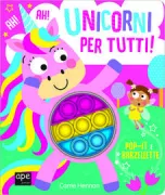 Copertina libro 9788893098311