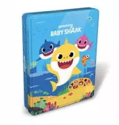 Copertina libro 9788893098380