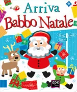 Copertina libro 9788893098434