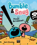 Copertina libro 9788893098472