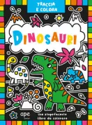 Copertina libro 9788893098496