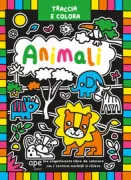 Copertina libro 9788893098502