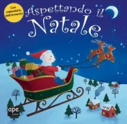 Copertina libro 9788893098618