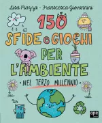 Copertina libro 9788893098731