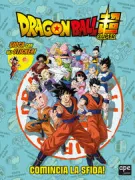 Copertina libro 9788893098816